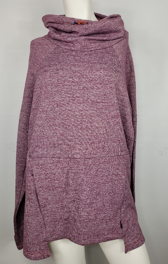 BetaBrand Sweater